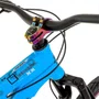 Bicicleta Do Grau GTA Rebel Disc Shimano