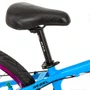 Bicicleta Do Grau GTA Rebel Disc Shimano