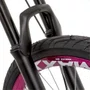 Bicicleta Do Grau GTA Rebel Disc Shimano