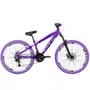 Bicicleta do Grau GTA Rebel 26 Disc Shimano