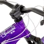 Bicicleta do Grau GTA Rebel 26 Disc Shimano