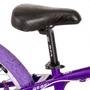Bicicleta do Grau GTA Rebel 26 Disc Shimano