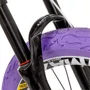 Bicicleta do Grau GTA Rebel 26 Disc Shimano