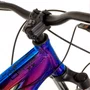 Bicicleta do Grau GTA Rebel Hidráulica Camaleão Suspensão 150mm