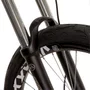 Bicicleta do Grau GTA Rebel Hidráulica Camaleão Suspensão 150mm