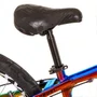 Bicicleta do Grau GTA Rebel Hidráulica Shimano Camaleão