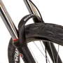 Bicicleta do Grau GTA Rebel Hidráulica Shimano Camaleão