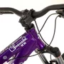 Bicicleta do Grau GTA Rebel Shimano Hidráulica Suspensão 150mm