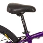 Bicicleta do Grau GTA Rebel Shimano Hidráulica Suspensão 150mm