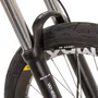 Bicicleta do Grau GTA Rebel Shimano Hidráulica Suspensão 150mm