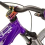 Bicicleta do Grau GTA Rebel Shimano Suspensão 150mm