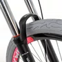Bicicleta do Grau GTA Rebel Shimano Suspensão 150mm