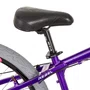 Bicicleta do Grau GTA Rebel Shimano Suspensão 150mm