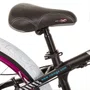 Bicicleta Do Grau Vikingx Tuff X-25 Disc Shimano