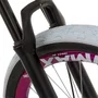 Bicicleta Do Grau Vikingx Tuff X-25 Disc Shimano