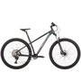 Bicicleta Dvorak Three Sport 29 Boost Deore 12 vel