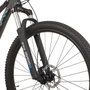 Bicicleta Dvorak Three Sport 29 Boost Deore 12 vel