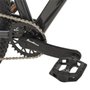 Bicicleta Dvorak Three Sport 29 Boost Deore 12 vel