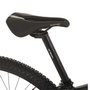 Bicicleta Dvorak Three Sport 29 Boost Deore 12 vel