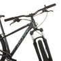 Bicicleta Dvorak Three Sport 29 Boost Deore 12 vel