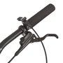 Bicicleta Dvorak Three Sport 29 Boost Deore 12 vel