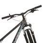 Bicicleta Dvorak Three Sport 29 Boost Deore 12 vel