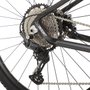 Bicicleta Dvorak Three Sport 29 Boost Deore 12 vel