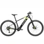 Bicicleta Elétrica Caloi E-Vibe Explorer Shimano