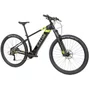 Bicicleta Elétrica Caloi E-Vibe Explorer Shimano