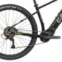Bicicleta Elétrica Caloi E-Vibe Explorer Shimano