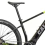 Bicicleta Elétrica Caloi E-Vibe Explorer Shimano