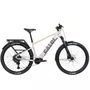 Bicicleta Elétrica Caloi E-Vibe Explorer SUV Shimano