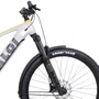 Bicicleta Elétrica Caloi E-Vibe Explorer SUV Shimano