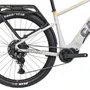 Bicicleta Elétrica Caloi E-Vibe Explorer SUV Shimano