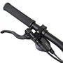 Bicicleta Elétrica Caloi E-Vibe Explorer SUV Shimano