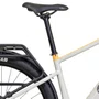 Bicicleta Elétrica Caloi E-Vibe Explorer SUV Shimano