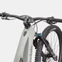 Bicicleta Elétrica Cannondale Moterra SL2 Carbon XT