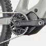Bicicleta Elétrica Cannondale Moterra SL2 Carbon XT