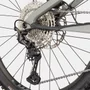 Bicicleta Elétrica Cannondale Moterra SL2 Carbon XT