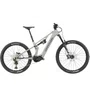 Bicicleta Elétrica Cannondale Moterra SL2 Carbon XT