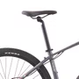 Bicicleta Elétrica Oggi Big Wheel 8.0 com Acelerador