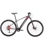 Bicicleta Elétrica Oggi Big Wheel 8.0 com Acelerador
