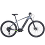 Bicicleta Elétrica Oggi Big Wheel 8.2 Cues 10v