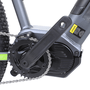 Bicicleta Elétrica Oggi Big Wheel 8.2 Cues 10v
