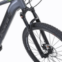 Bicicleta Elétrica Oggi Big Wheel 8.2 Cues 10v