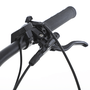 Bicicleta Elétrica Oggi Big Wheel 8.2 Cues 10v