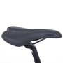 Bicicleta Elétrica Oggi Big Wheel 8.2 Cues 10v