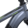 Bicicleta Elétrica Oggi Big Wheel 8.2 Cues 10v