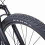 Bicicleta Elétrica Oggi Big Wheel 8.2 Cues 10v