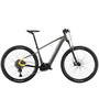 Bicicleta Elétrica Oggi Big Wheel 8.3 Cues